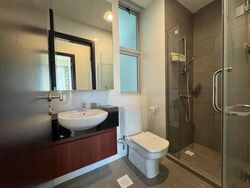 Riviera Residences (D16), Condominium #507628711